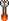 Terraria Flaming Arrow