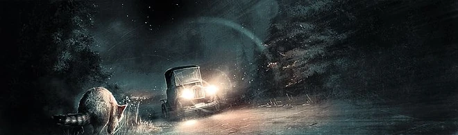 Drive north of the border 760x225 01