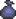 Terraria Purification Powder