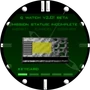 Items Button