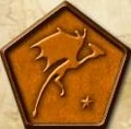 Folio Universitas-Dragons.jpg