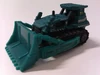 GroundBreakerConstruction5packteal