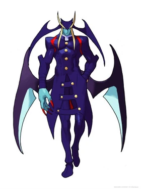 Jedah