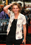 JamieCampbellBower61