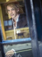 JamieCampbellBower8