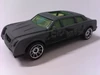 LimousineHauntedHouseflatgray