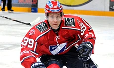 Markusgranlund