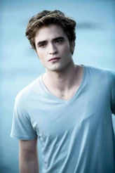 Robert-pattinson-blue-shirt-twilight-eclipse