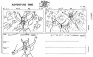 Wizardbattlestoryboard