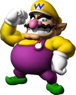 Wario2