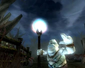 Hobbe Mage