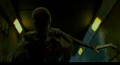 Dementor-nohood.png