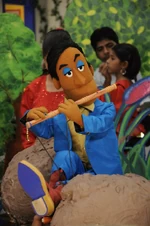 Akshar Kumar (8)