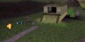 Bfn security hangar.jpg