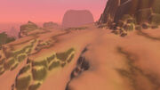 Sunwatcher'sRidge