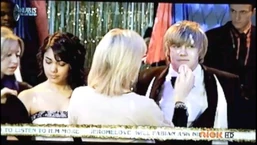 Makeuponmick