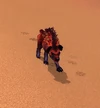 BloodsnarlHyena