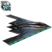 Item SkyManta 01 lvl5
