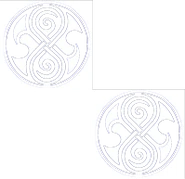 SealRassilonBackground