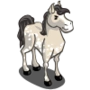 http://farmville.wikia.com/wiki/Wandering_Stallion (12 KB) http://farmville.wikia