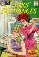 Girls' Romances Vol 1 89