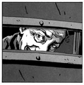 Joker Citizen Wayne Chronicles 001