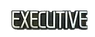 Executive