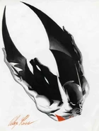 BatmanBEYOND