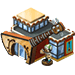 Balalaika Shop-icon