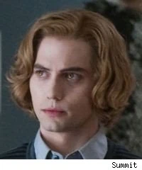 Eclipse-jackson-rathbone-1