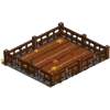 FVLC Orchard-icon