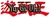 Yu-Gi-Oh! logo 32px