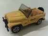 JeepWrangler1998yelloworange