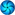 Reisei