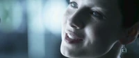 Trailer07