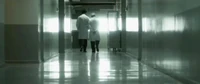 Trailer19