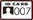 Idcard007 small icon