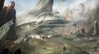 Halo-4-Concept-Trailer