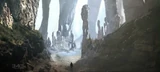 Greg-bear-halo-4-concept-art