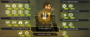 Dxhr aug screen 2