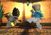 Imagesg