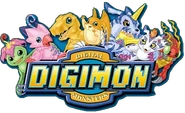 Digimon3