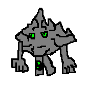 Georock Nano.png (1 KB) Georock Nano