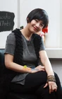 Kang Hye Jung3