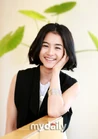 Kang Hye Jung5