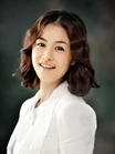 Kang Hye Jung4