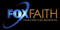 Fox Faith logo