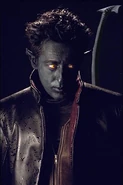 Nightcrawler02 lrg