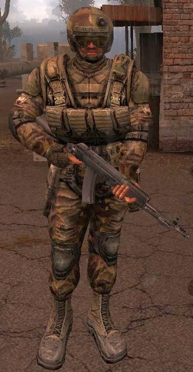 Spetsnaz.Armor.jpg