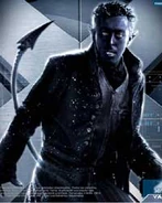 Nightcrawler11111111111qo2